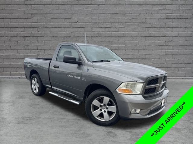 ram ram 1500 pickup 2011 3D7JB1ETXBG616073 image ram ram 1500 pickup 2011 3D7JB1ETXBG616073 image